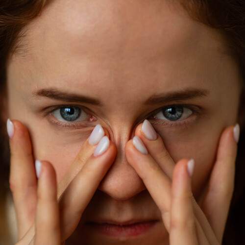 Photo #12823859