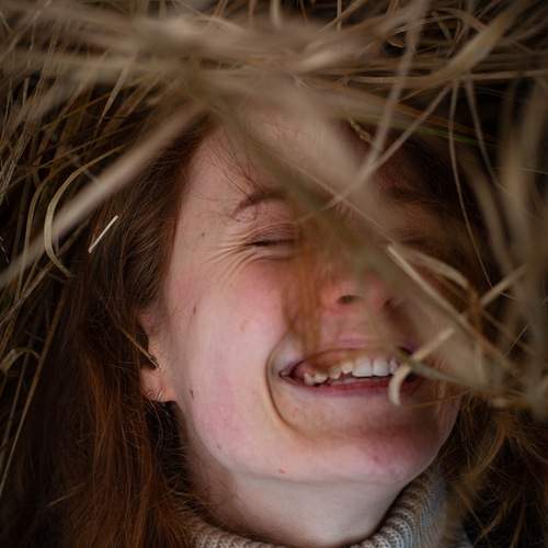 Photo #12823864