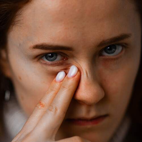 Photo #12823865