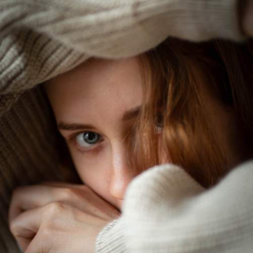 Photo #12823867