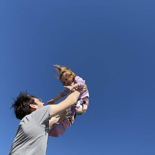 Photo #12823958