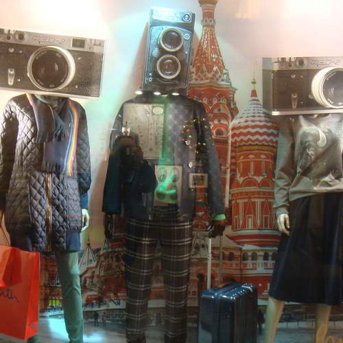 Photo #12823998