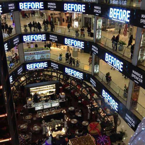 Photo #12823999