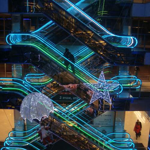 Photo #12824005