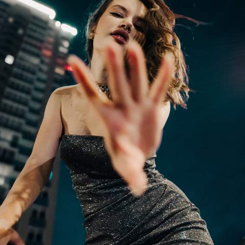 Photo #12824050