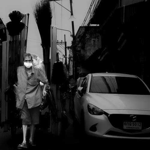 Photo #12824361