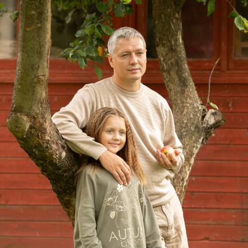 Photo #12824387