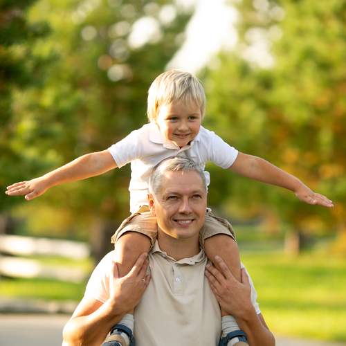 Photo #12824388