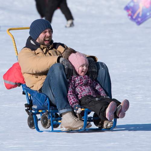 Photo #12824576