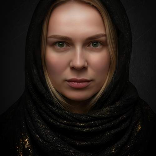 Photo #12824612