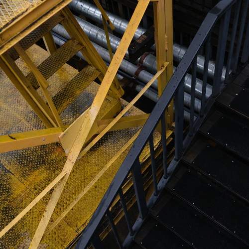 Photo #12824664