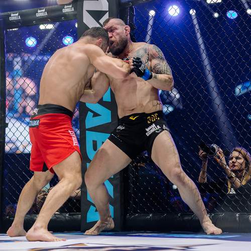 Фотография #12824741