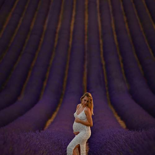 Фотография #12824818