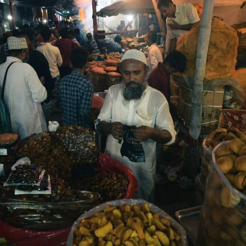 Photo #12824830