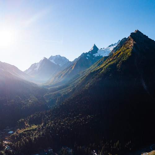 Photo #12824984