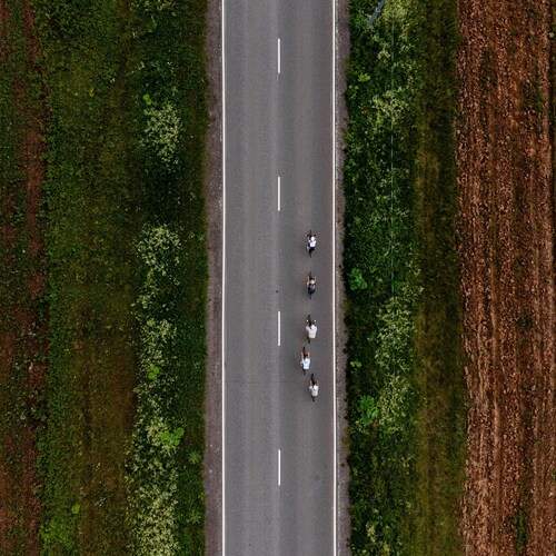 Photo #12824992
