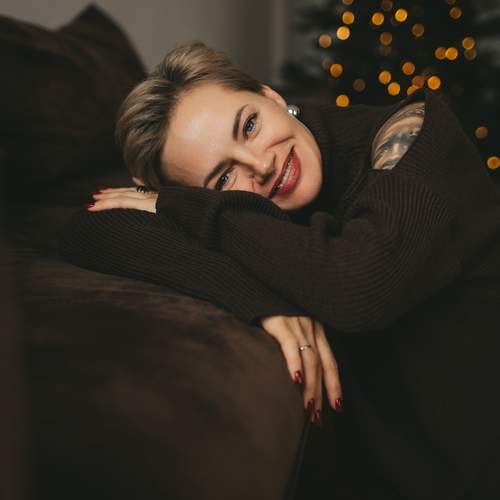 Photo #12825142