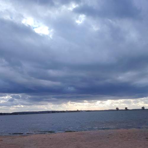 Photo #12825252
