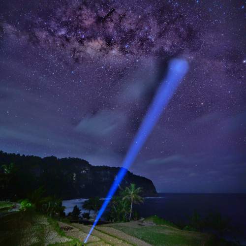 Photo #12825326