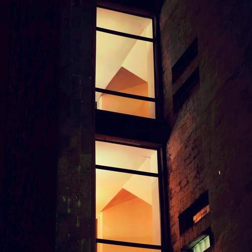 Photo #12825416