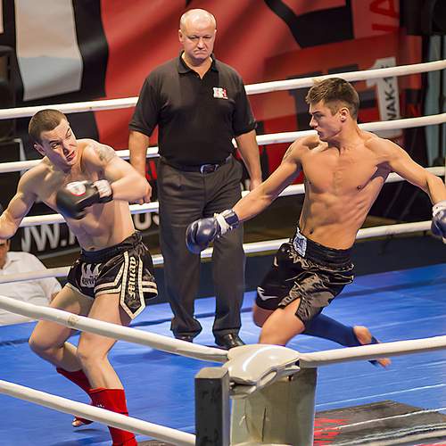 Фотография #12825632