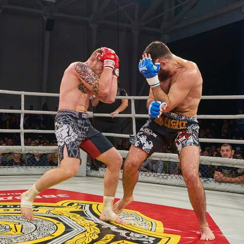 Фотография #12825965