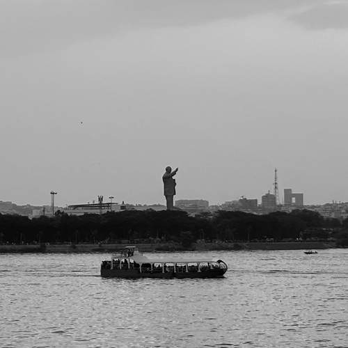 Photo #12826397