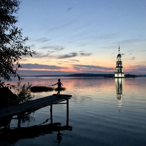 Photo #12826617