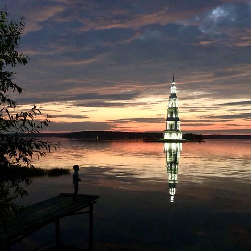 Photo #12826618
