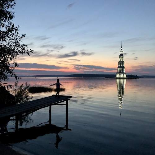 Photo #12826643
