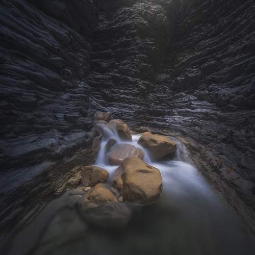 Фотография #12826659