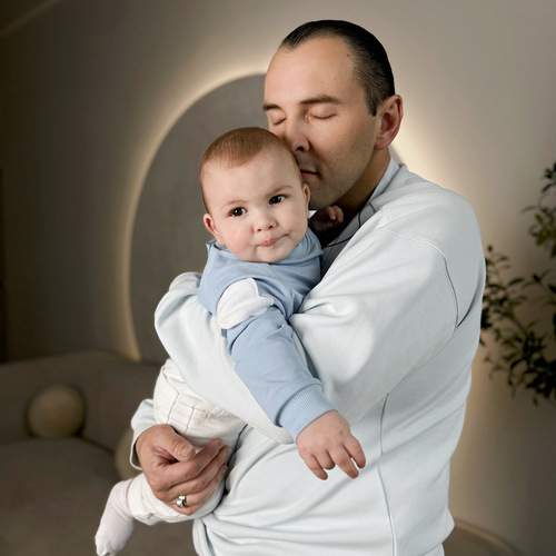 Photo #12826961