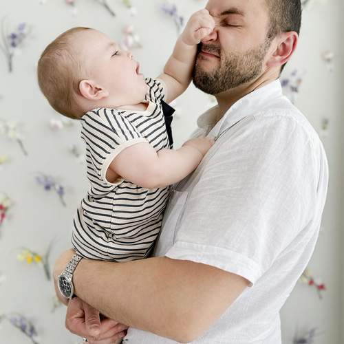 Photo #12826980