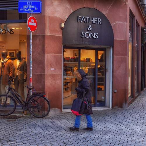 Фотография #12827234