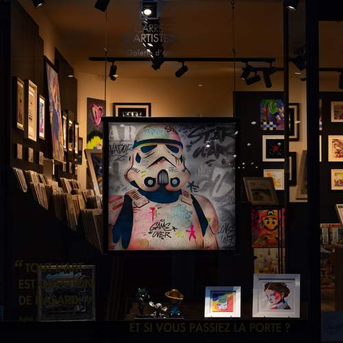 Фотография #12827242