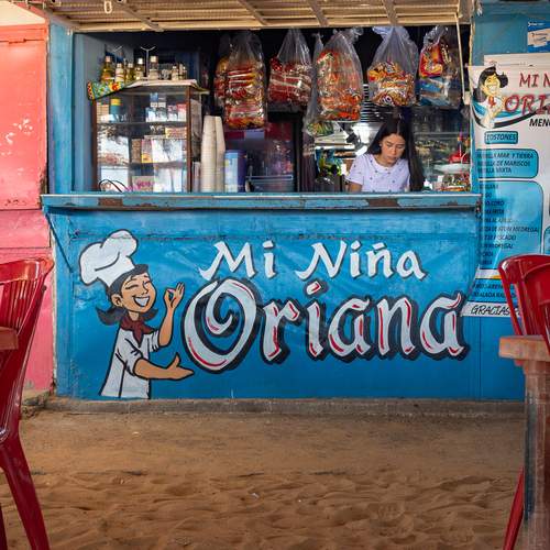 Фотография #12827256