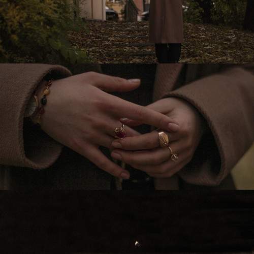 Трепет