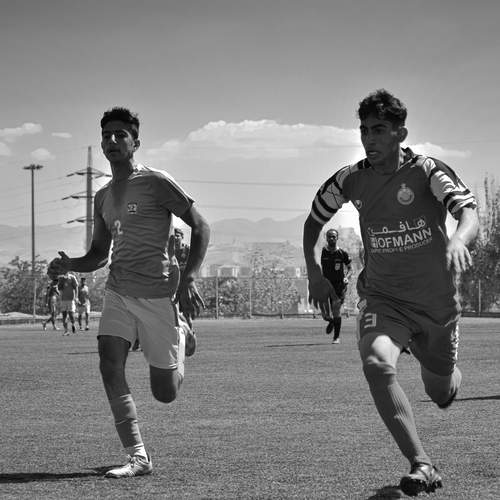 Photo #12827431