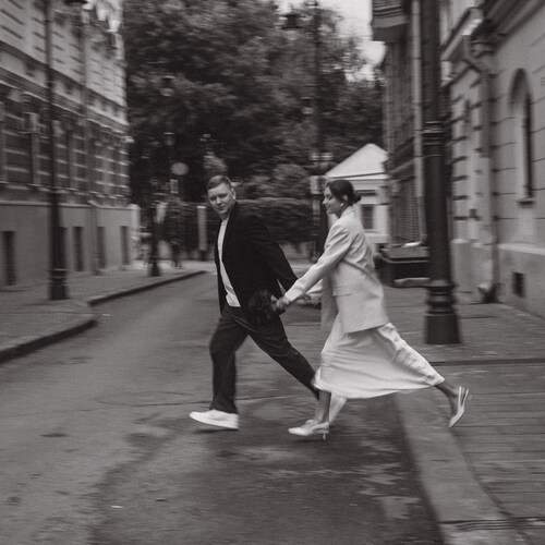Photo #12827435