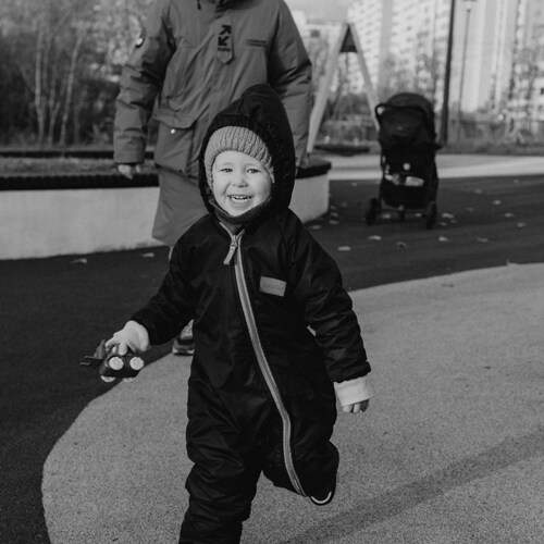 Photo #12827522