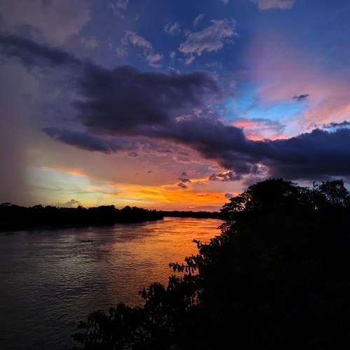 Photo #12827566
