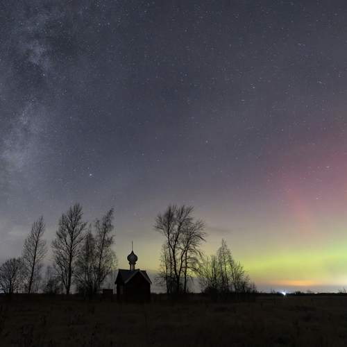 Photo #12827707