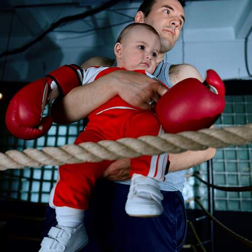 Photo #12827775