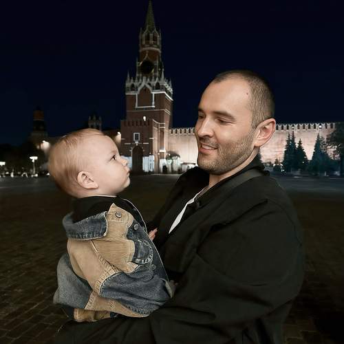 Photo #12827794