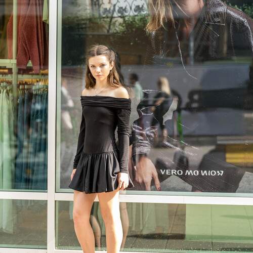 Photo #12827916
