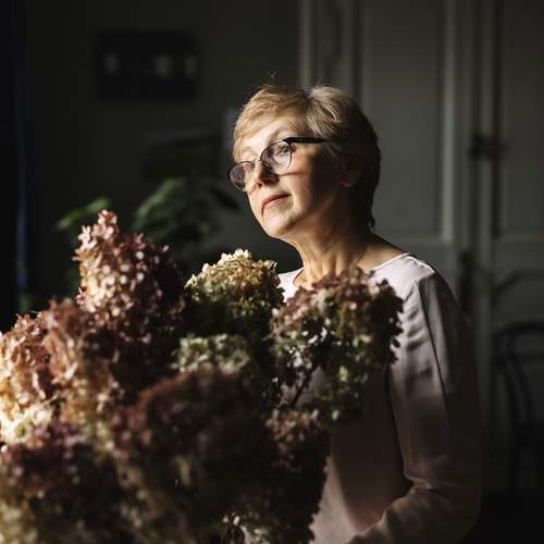 Photo #12827958