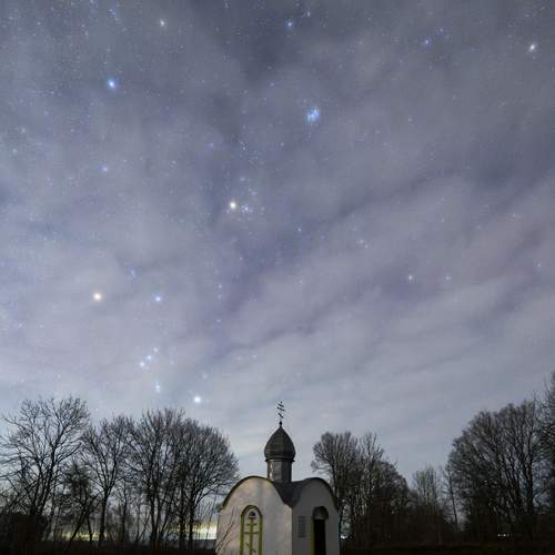 Photo #12828057