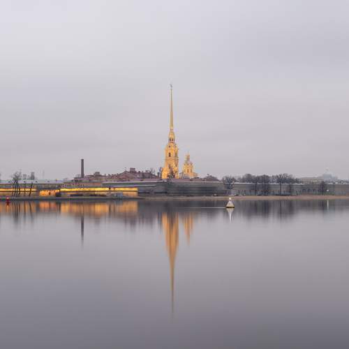 Фотография #12828339