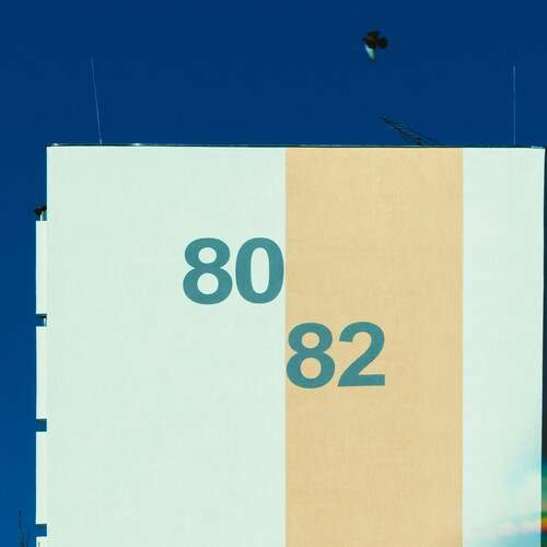 Photo #12828930
