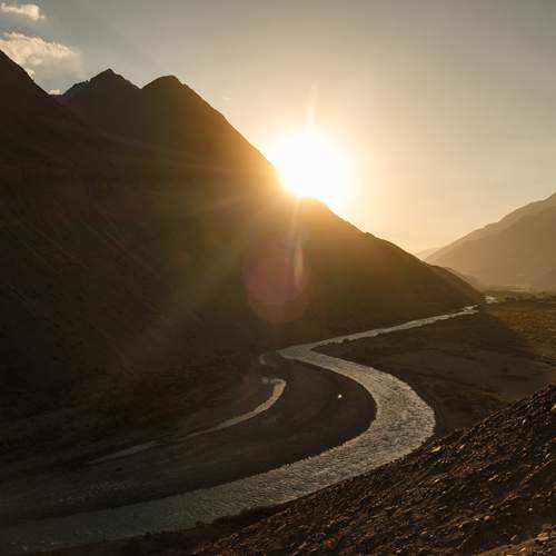 Photo #12829138